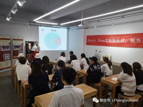 臨汾紅樓顧問式合作 一站式企業(yè)素質提升解決方案