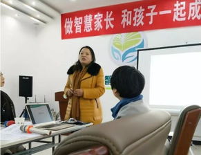 繁峙縣心理教育咨詢事業(yè)迎來(lái)發(fā)展的春天