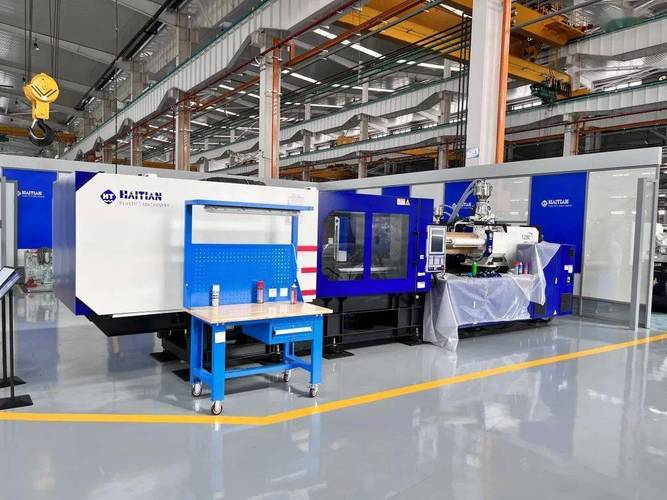 開展工程技術研究,試驗和成套技術服務,開發產業發展中的共性,關鍵