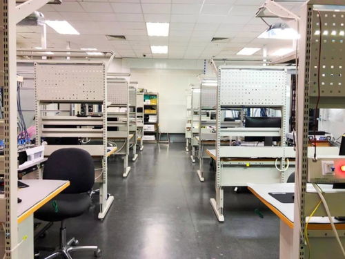 南京愛立信招聘測試系統(tǒng)開發(fā)工程師,期待您的加入