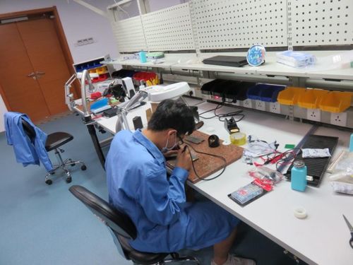 考研復試 被刷 ,核心原因就4個,不要害怕考研復試